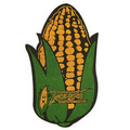 Foam Corn Waver Mitt